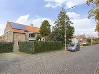 Parallelweg 29, 4661 KK Halsteren