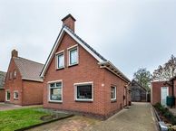 Middenstraat 16, 9628 AW Siddeburen