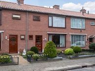 Azaleastraat 17, 6744 AD Ederveen