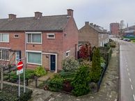 Rodenbachstraat 49, 4873 BA Etten-Leur