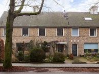 Houtlaan 103, 6525 ZC Nijmegen