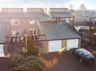 Ereprijs 31, 8935 JA Leeuwarden