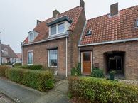 Stenge 6, 4401 ER Yerseke