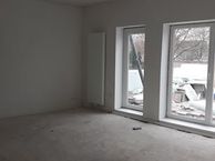 Brinkstraat 60, 9411 KN Beilen