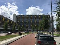 Dijkgraafplein 353, 1069 ET Amsterdam