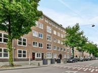 Maasstraat 202 1, 1079 BM Amsterdam