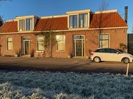 Hoger Einde-Noord 35 - 36, 1191 AD Ouderkerk aan de Amstel