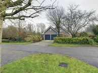 Stern 6, 1721 DR Broek op Langedijk