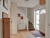 Schemperserf 3, 7951 JD Staphorst