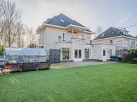 Moerven 135, 5464 PD Veghel