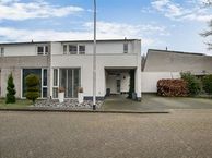 Swalm 15, 5032 EK Tilburg