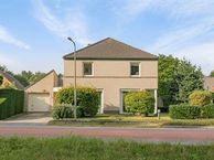 Hescheweg 157, 5343 AA Oss