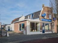 Pastoor Gillisstraat 28, 5121 CE Rijen