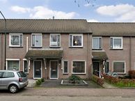 Ambachtsweg 32, 5272 RA Sint-Michielsgestel