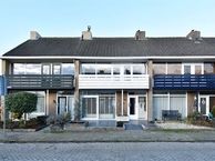 Breitnerstraat 4, 2665 XD Bleiswijk