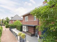 Bantpolder 5, 3825 JM Amersfoort