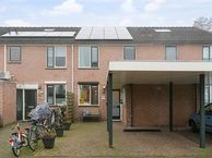 Plein Keizers 17, 7102 DD Winterswijk