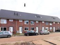 Vlier 13, 8355 EH Giethoorn