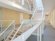 Van Esveldstraat 31 -24, 3572 KK Utrecht