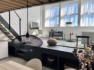 Oudenoord 386 19, 3513 EX Utrecht