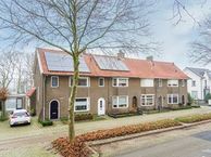 Bakelsedijk 126, 5703 JD Helmond