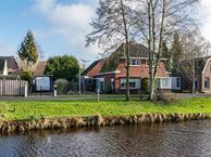 Spaltenbrêge 1, 8407 EP Terwispel