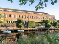 Zegge 7, 2272 WV Voorburg