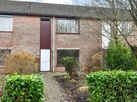 Susterenhof 63, 6845 DD Arnhem