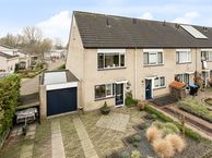 Hermelijn 7, 7423 EK Deventer