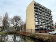 Lindenhof 20, 1185 RG Amstelveen