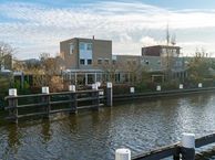 Lausbergstraat 2, 2628 LB Delft