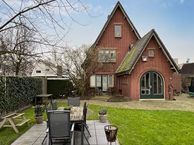 Vincent van Goghstraat 3, 4881 CD Zundert