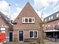 Manegestraat 2, 7413 VC Deventer