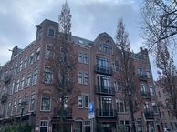 Javaplein 23 -B, 1095 CJ Amsterdam