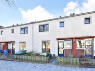 Lindelaan 32, 2612 VK Delft