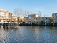 Lausbergstraat 4, 2628 LB Delft