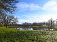 Mantelmeeuw 16, 6005 KR Weert