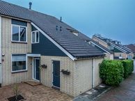 Fazant 63, 2986 CK Ridderkerk
