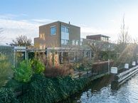 Lausbergstraat 2 - 4, 2628 LB Delft