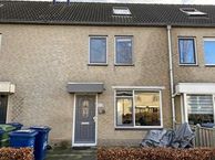 Lotusbloemweg 84, 1338 ZD Almere