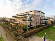 Leeuwenburgh 42, 1391 RW Abcoude