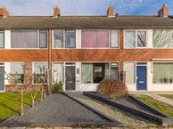 G. W. Spitzenstraat 46, 9502 CH Stadskanaal