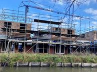 Dansschool 20, 1566 JW Assendelft