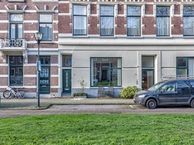 Avenue Concordia 37 a, 3062 LB Rotterdam