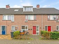 Pauwoog 26, 3225 CC Hellevoetsluis