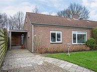 Oude Dijk 53, 8351 HR Wapserveen