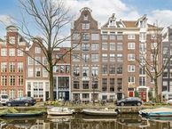 Bloemgracht 77 H, 1016 KG Amsterdam