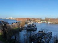 Baron G.A. Tindalstraat 238, 1019 TZ Amsterdam