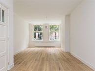 Churchill-laan 95 A, 1078 DK Amsterdam