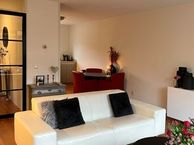 Operalaan 31, 2807 PB Gouda